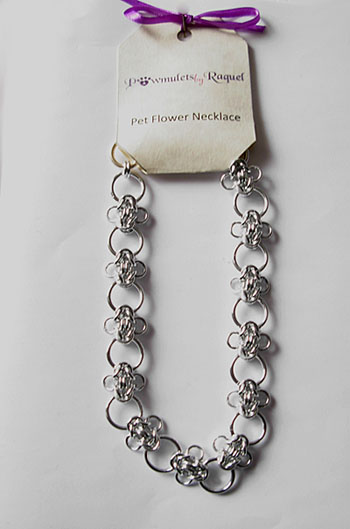 images/images/pet flower necklace1585.jpg